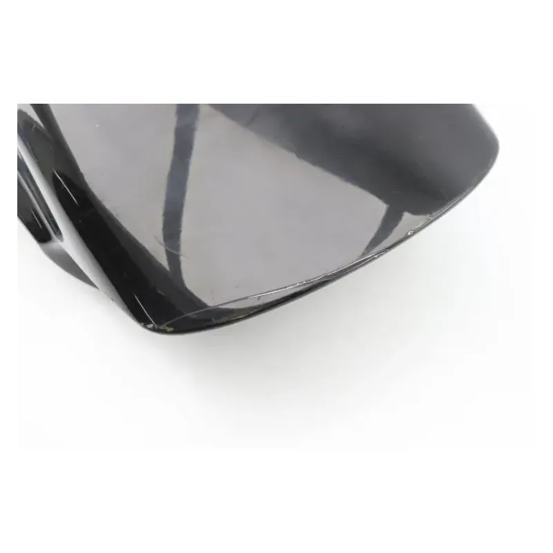 Coque arriere YAMAHA XJR 1300 2002 - 2003