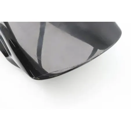Coque arriere YAMAHA XJR 1300 2002 - 2003