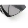 Coque arriere YAMAHA XJR 1300 2002 - 2003 Coque arriere YAMAHA XJR 1300 2002 - 2003