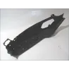 Plancher marche pied gauche PIAGGIO MP3 400 LT 2008-2010 IE SPORT