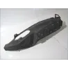 Plancher marche pied gauche PIAGGIO MP3 400 LT 2008-2010 IE SPORT