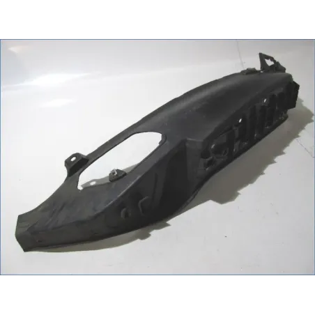 Plancher marche pied gauche PIAGGIO MP3 400 LT 2008-2010 IE SPORT