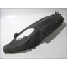 Plancher marche pied gauche PIAGGIO MP3 400 LT 2008-2010 IE SPORT