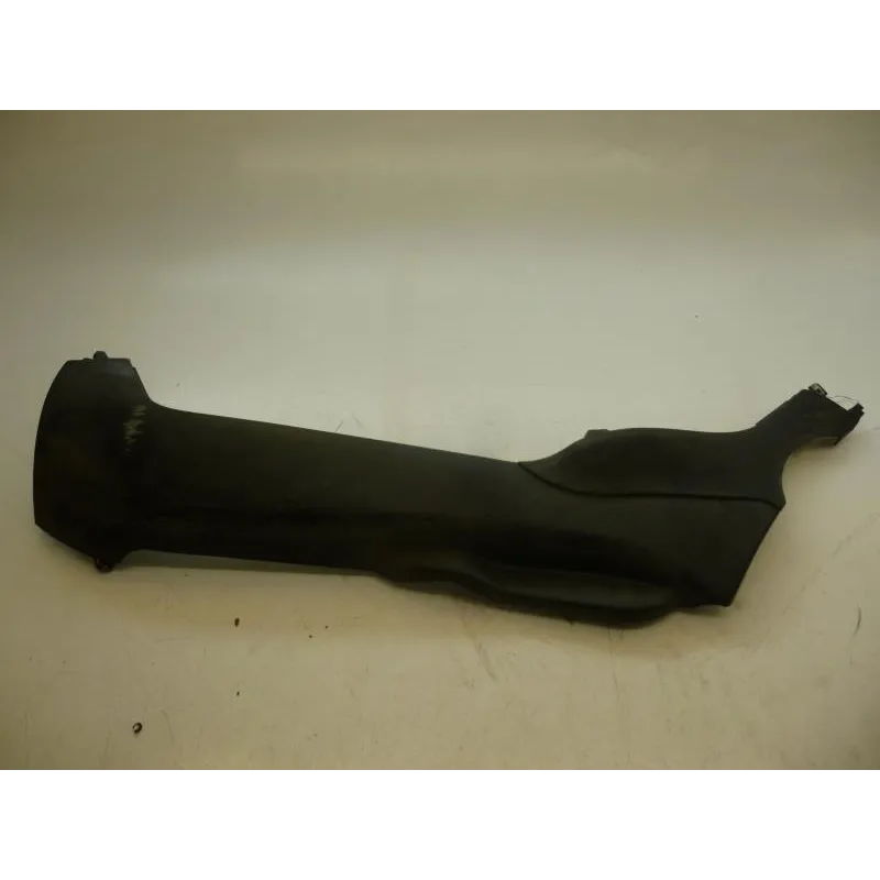 Demi sabot gauche PIAGGIO MP3 400 LT 2008-2010 IE SPORT
