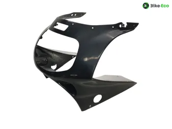Cache carenage tete de fourche SUZUKI GSXR 750 1991