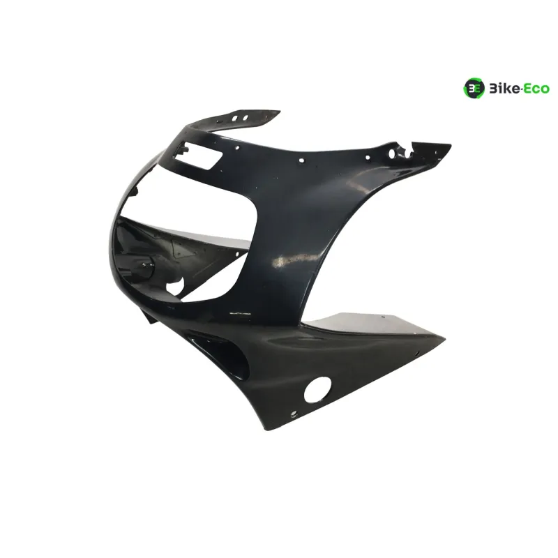 Cache carenage tete de fourche SUZUKI GSXR 750 1991