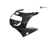 Cache carenage tete de fourche SUZUKI GSXR 750 1991