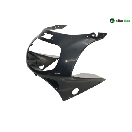 Cache carenage tete de fourche SUZUKI GSXR 750 1991