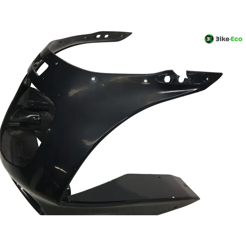 Cache carenage tete de fourche SUZUKI GSXR 750 1991