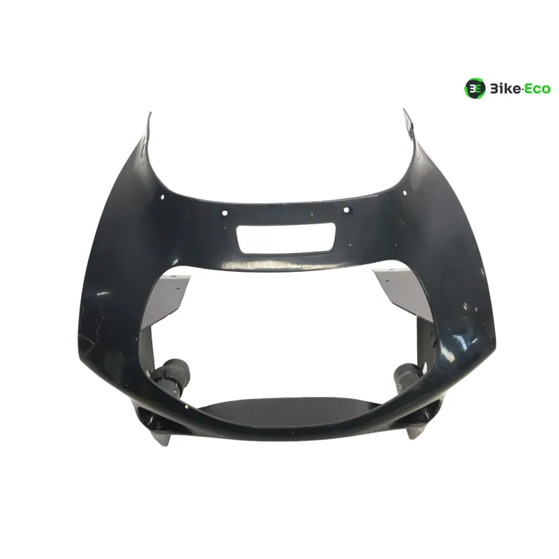 Cache carenage tete de fourche SUZUKI GSXR 750 1991