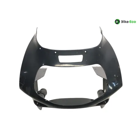 Cache carenage tete de fourche SUZUKI GSXR 750 1991