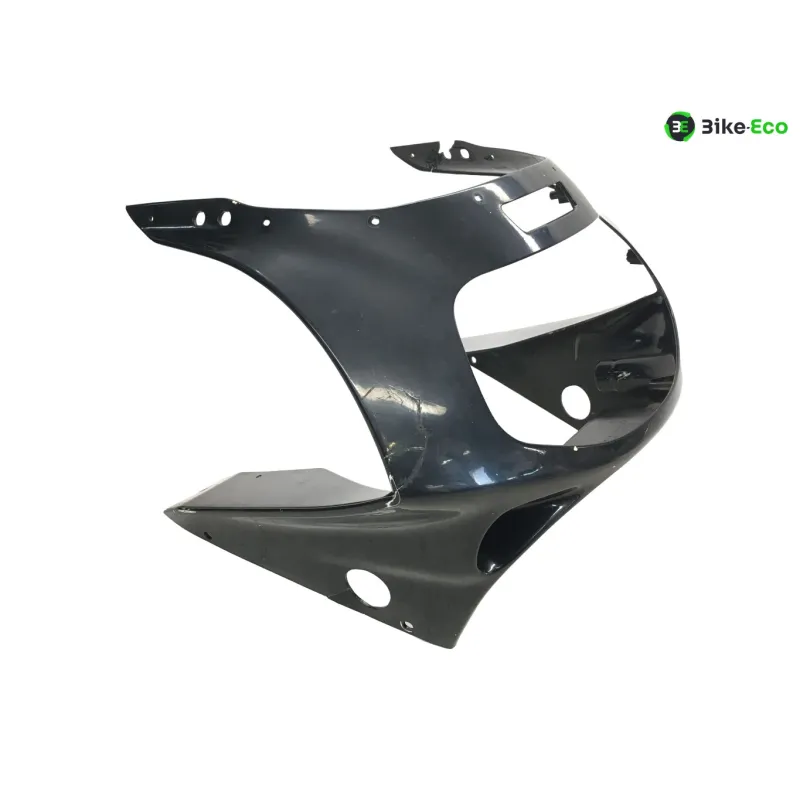 Cache carenage tete de fourche SUZUKI GSXR 750 1991