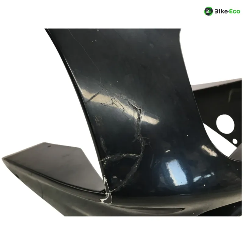 Cache carenage tete de fourche SUZUKI GSXR 750 1991