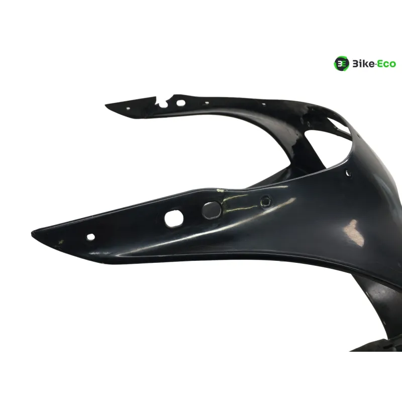 Cache carenage tete de fourche SUZUKI GSXR 750 1991