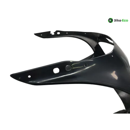 Cache carenage tete de fourche SUZUKI GSXR 750 1991