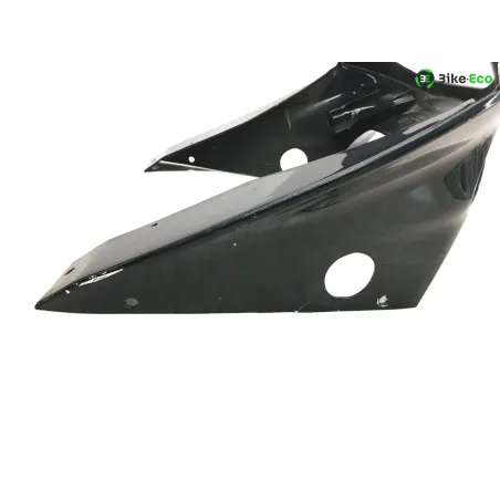 Cache carenage tete de fourche SUZUKI GSXR 750 1991