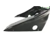 Cache carenage tete de fourche SUZUKI GSXR 750 1991