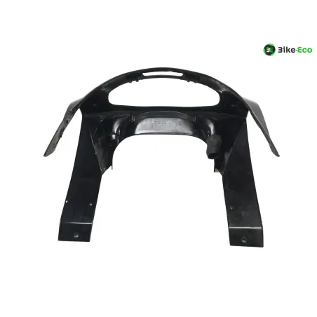 Cache carenage tete de fourche SUZUKI GSXR 750 1991