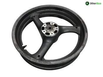 Jante avant SUZUKI GSXR 750 1991