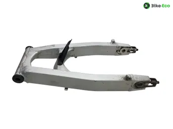 Bras oscillant SUZUKI GSXR 750 1991