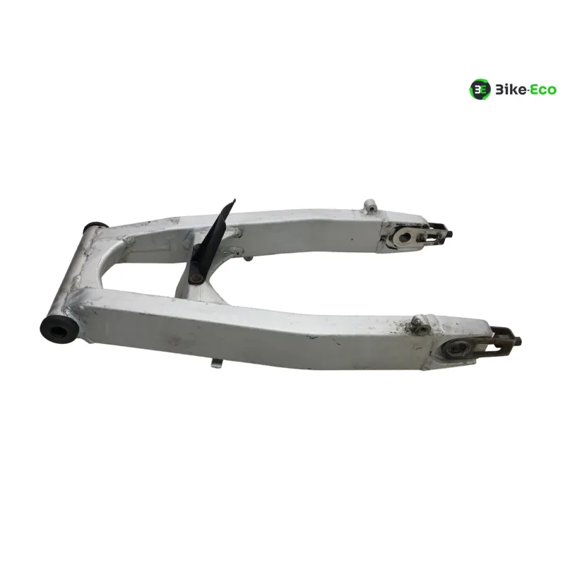 Bras oscillant SUZUKI GSXR 750 1991
