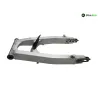 Bras oscillant SUZUKI GSXR 750 1991