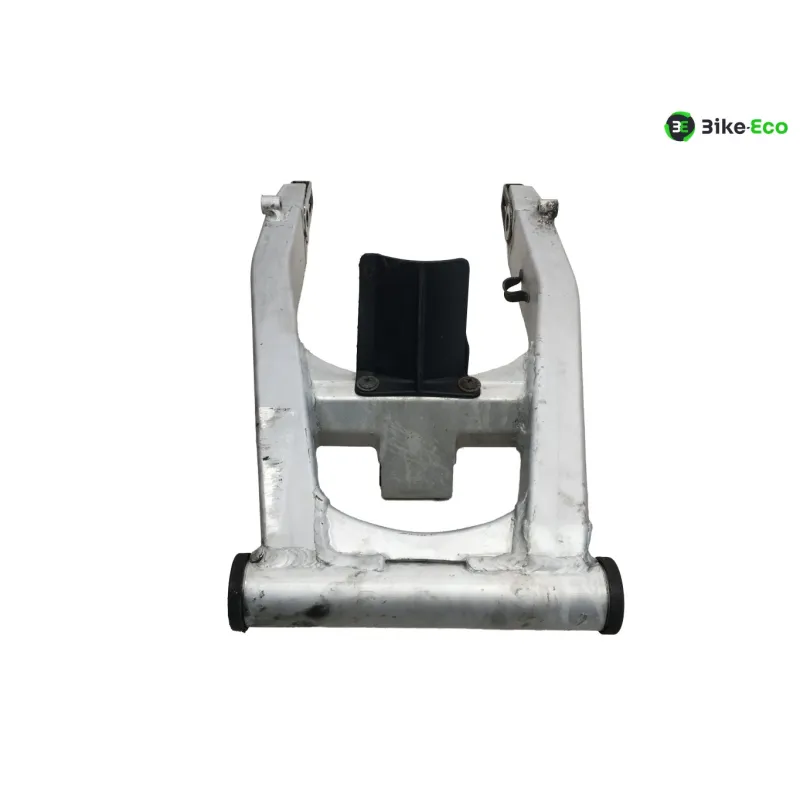 Bras oscillant SUZUKI GSXR 750 1991