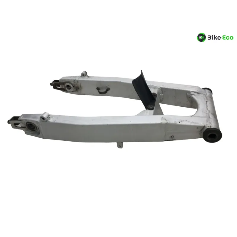 Bras oscillant SUZUKI GSXR 750 1991