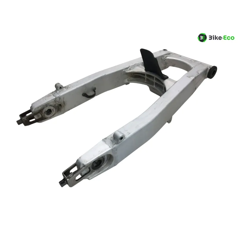 Bras oscillant SUZUKI GSXR 750 1991