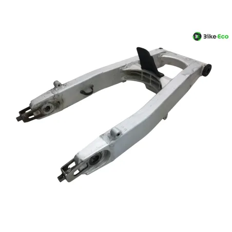 Bras oscillant SUZUKI GSXR 750 1991