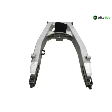 Bras oscillant SUZUKI GSXR 750 1991