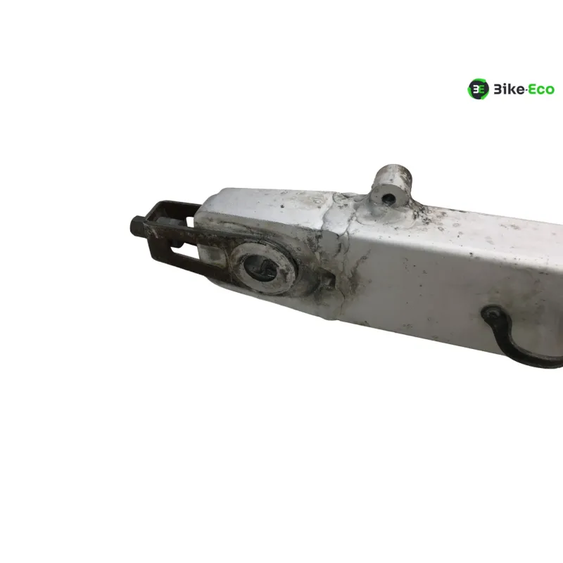 Bras oscillant SUZUKI GSXR 750 1991