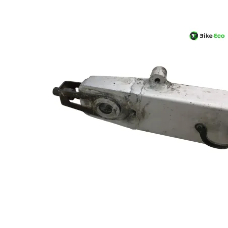Bras oscillant SUZUKI GSXR 750 1991