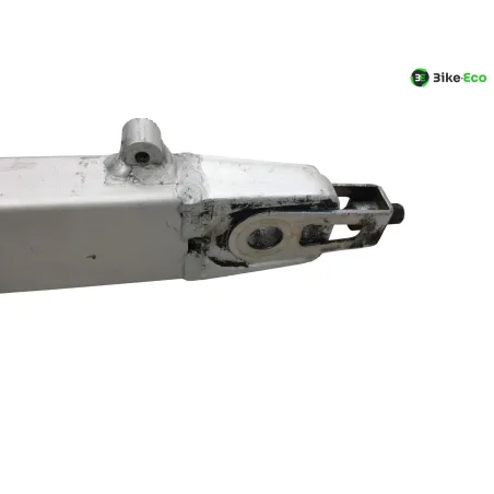 Bras oscillant SUZUKI GSXR 750 1991