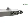 Bras oscillant SUZUKI GSXR 750 1991