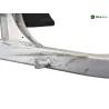 Bras oscillant SUZUKI GSXR 750 1991