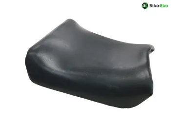 Selle conducteur SUZUKI GSXR 750 1991