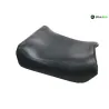 Selle conducteur SUZUKI GSXR 750 1991 Selle conducteur SUZUKI GSXR 750 1991