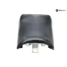 Selle conducteur SUZUKI GSXR 750 1991 Selle conducteur SUZUKI GSXR 750 1991