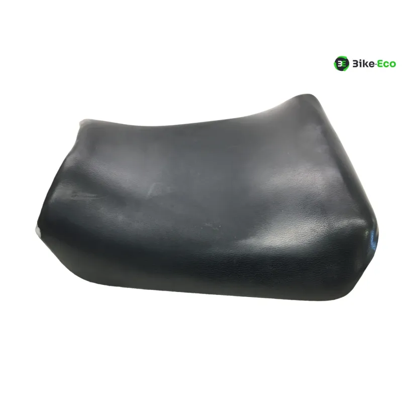 Selle conducteur SUZUKI GSXR 750 1991