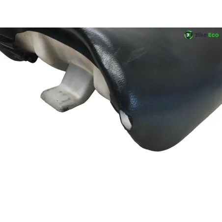 Selle conducteur SUZUKI GSXR 750 1991