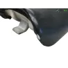Selle conducteur SUZUKI GSXR 750 1991 Selle conducteur SUZUKI GSXR 750 1991