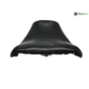 Selle conducteur SUZUKI GSXR 750 1991 Selle conducteur SUZUKI GSXR 750 1991