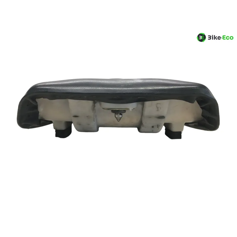 Selle conducteur SUZUKI GSXR 750 1991