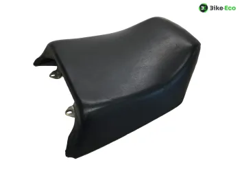 Selle passager SUZUKI GSXR 750 1991