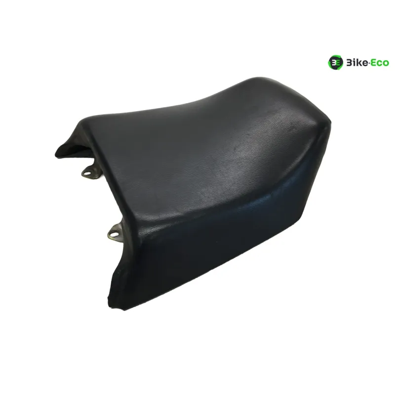 Selle passager SUZUKI GSXR 750 1991