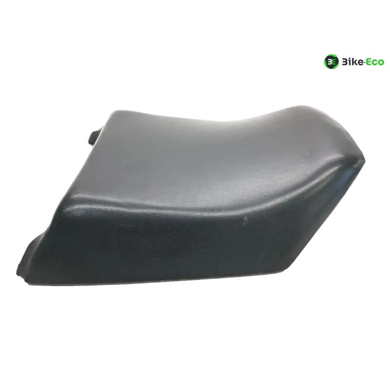 Selle passager SUZUKI GSXR 750 1991