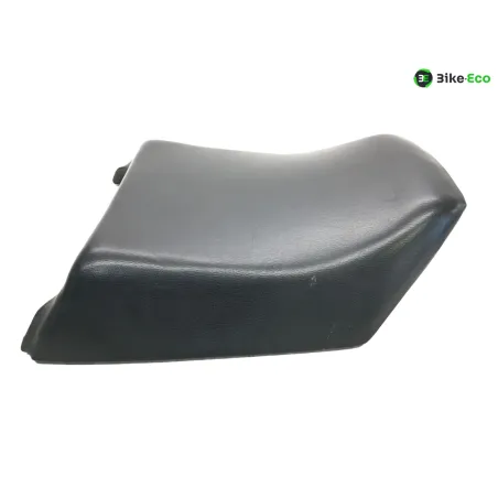 Selle passager SUZUKI GSXR 750 1991