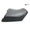 Selle passager SUZUKI GSXR 750 1991 Selle passager SUZUKI GSXR 750 1991
