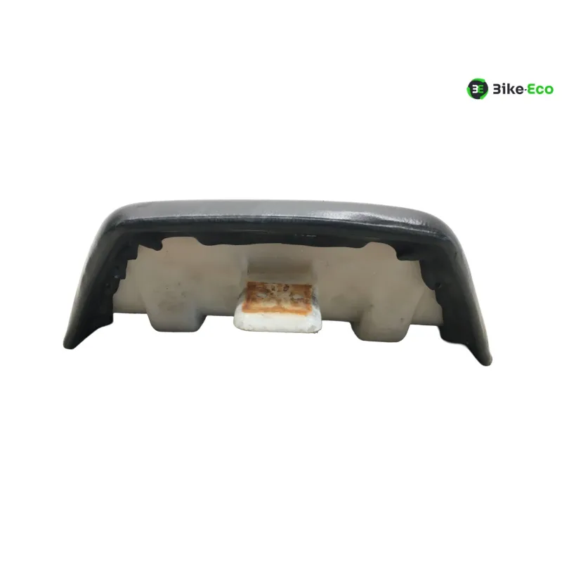 Selle passager SUZUKI GSXR 750 1991